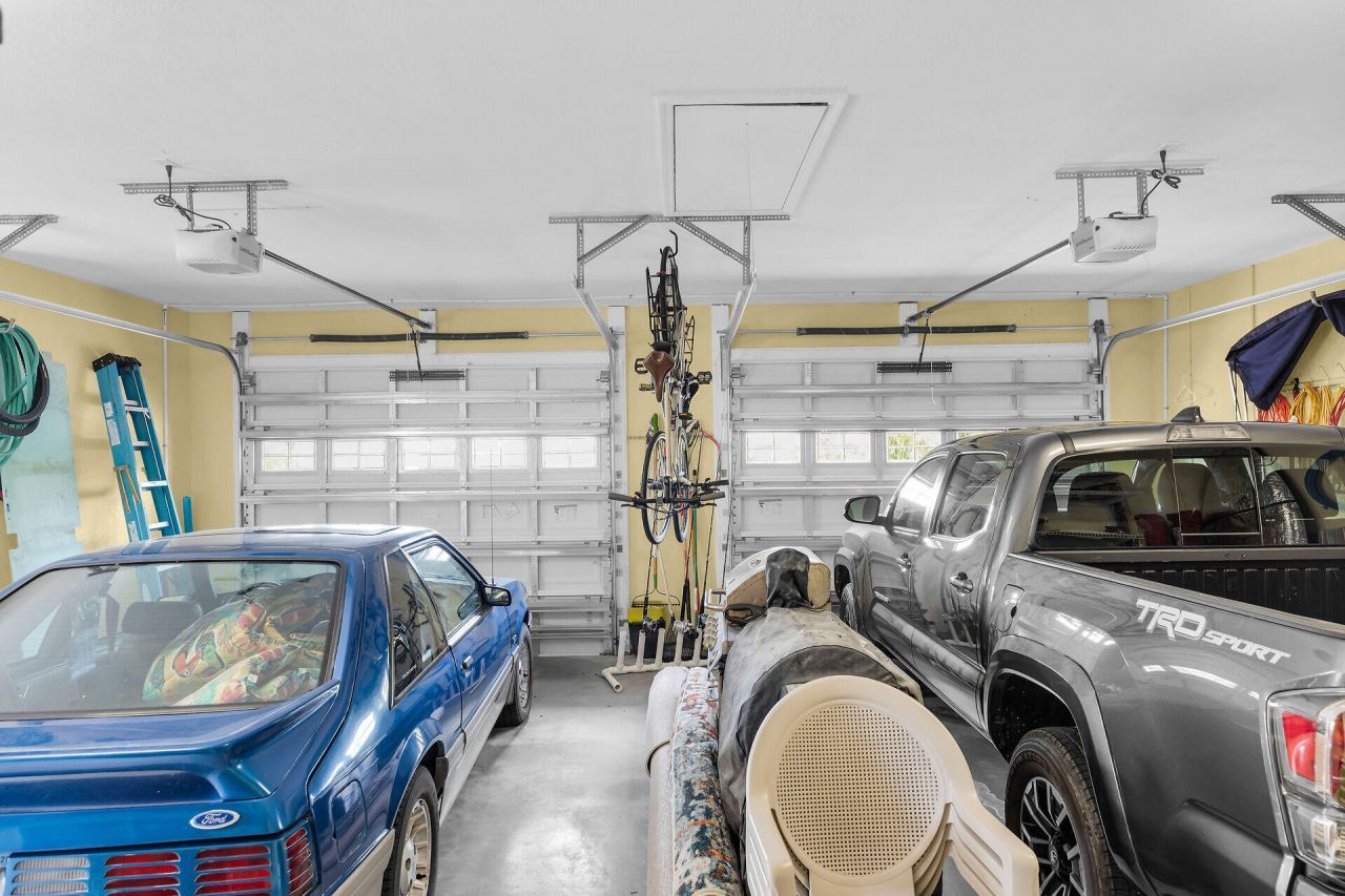 20920 5th Avenue, Cudjoe, FL 33042 Photo