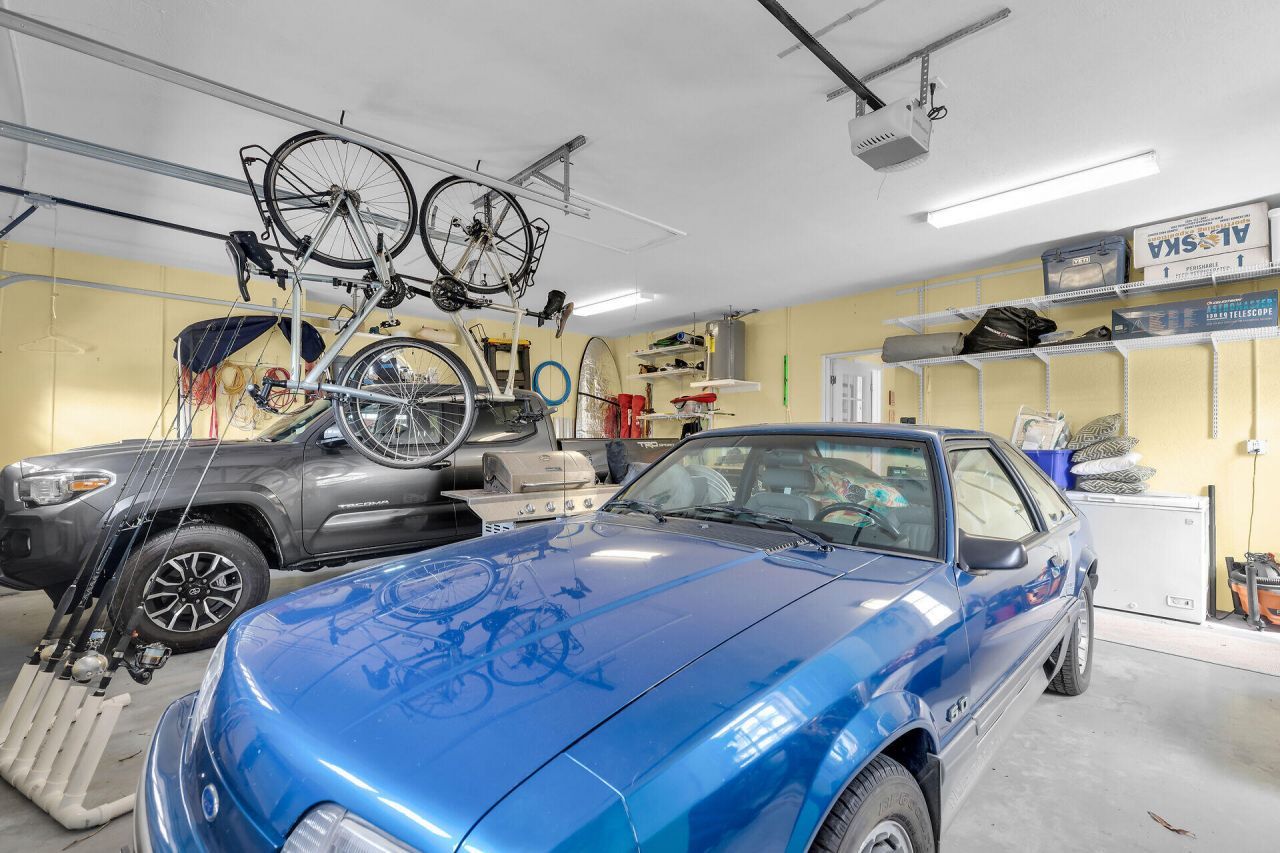 20920 5th Avenue, Cudjoe, FL 33042 Photo