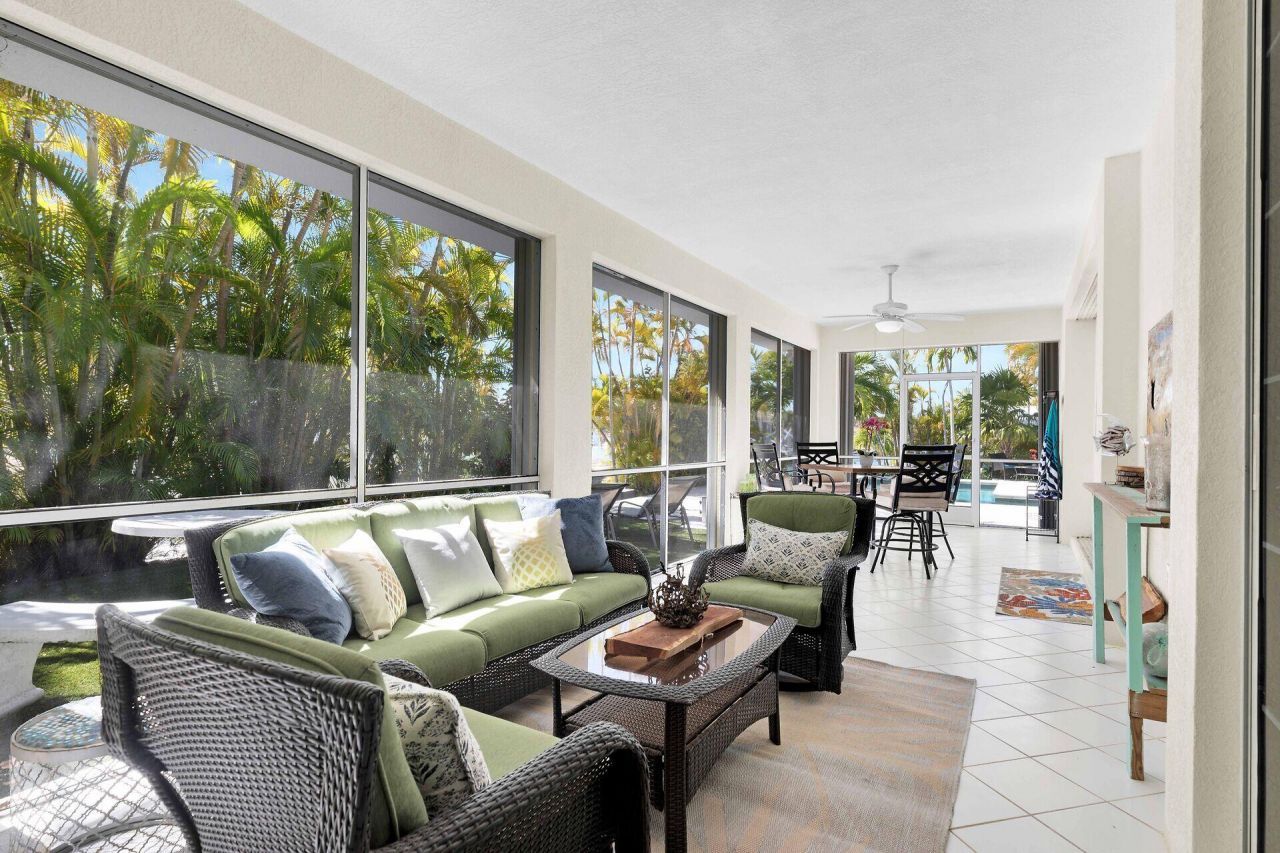 20920 5th Avenue, Cudjoe, FL 33042 Photo