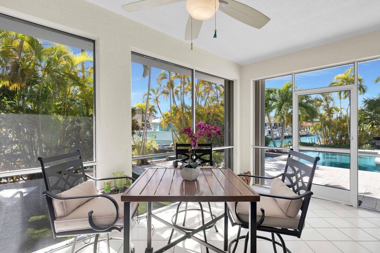 20920 5th Avenue, Cudjoe, FL 33042 Photo