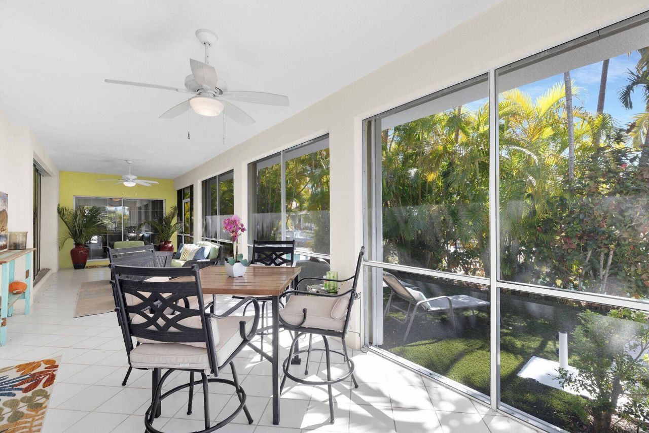 20920 5th Avenue, Cudjoe, FL 33042 Photo