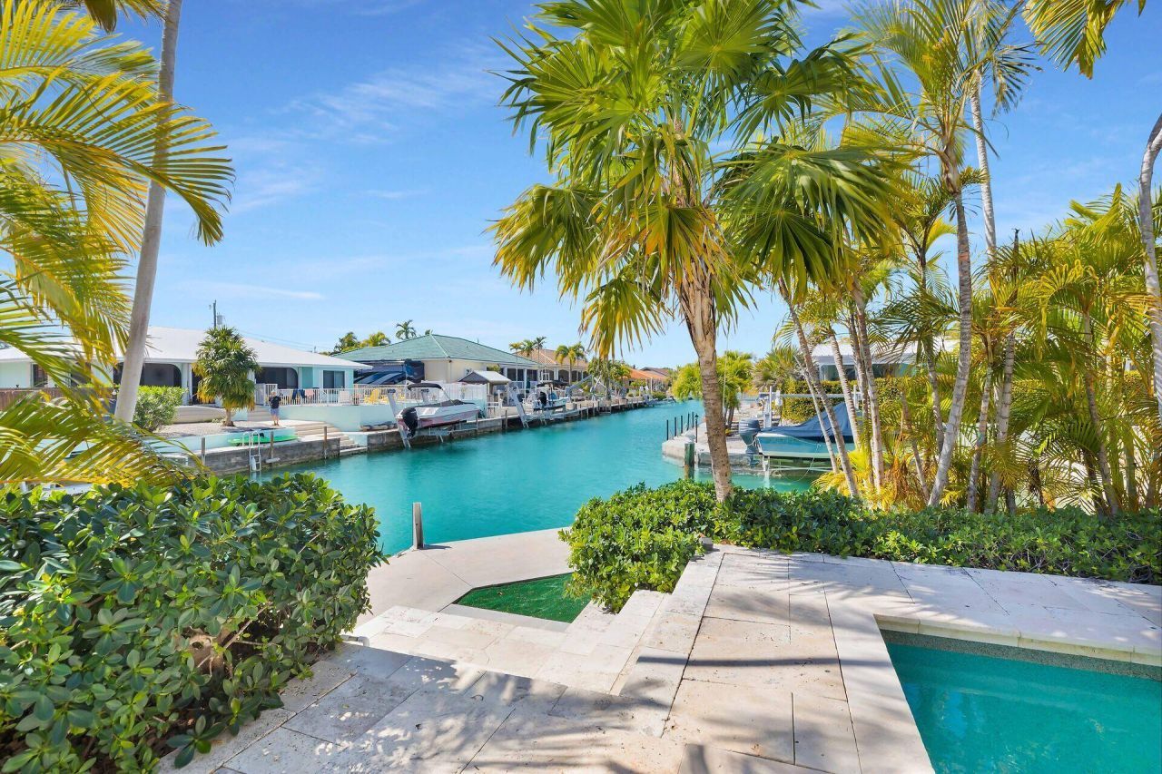 20920 5th Avenue, Cudjoe, FL 33042 Photo