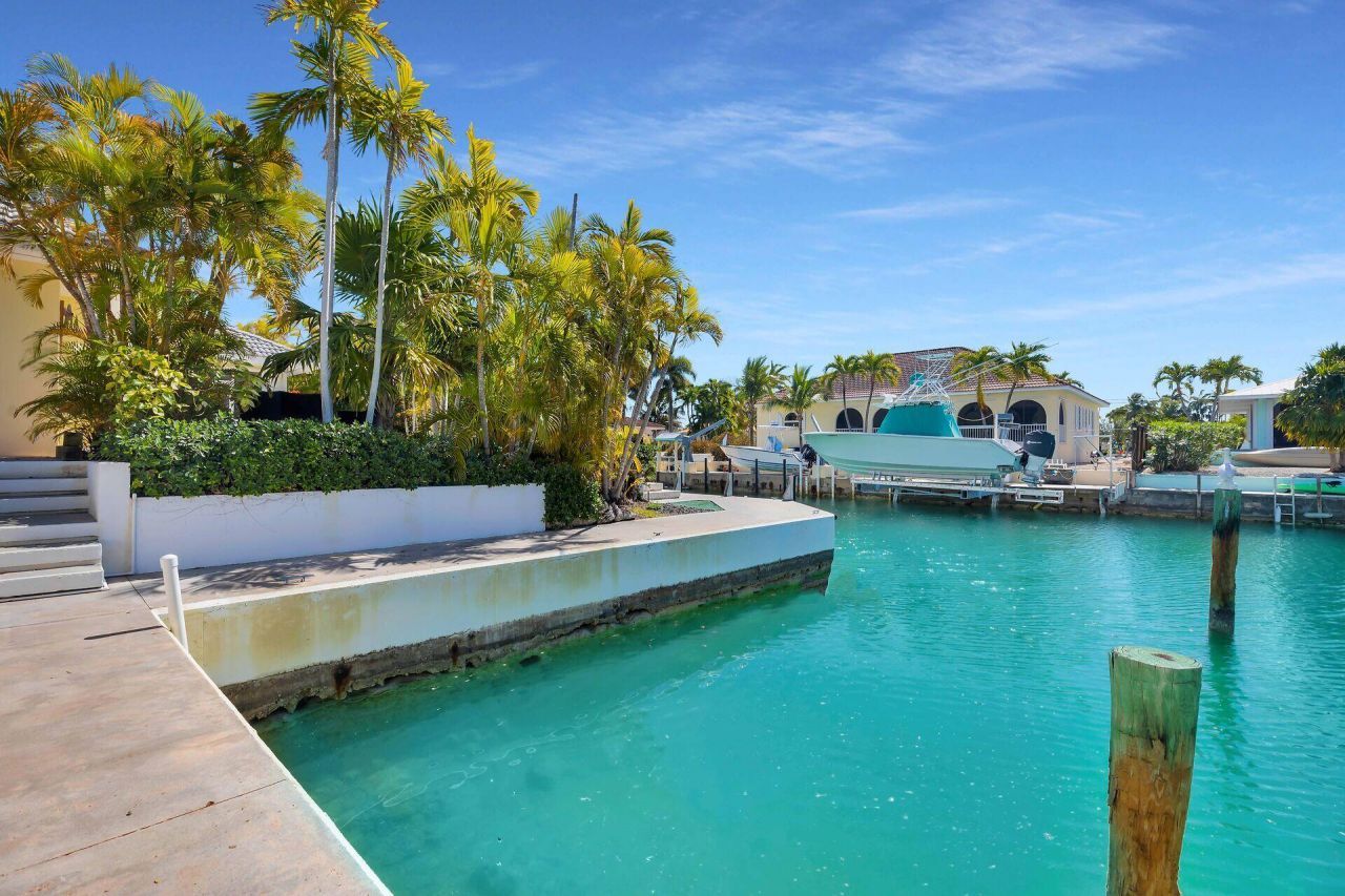 20920 5th Avenue, Cudjoe, FL 33042 Photo