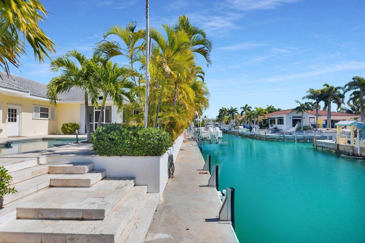 20920 5th Avenue, Cudjoe, FL 33042 Photo