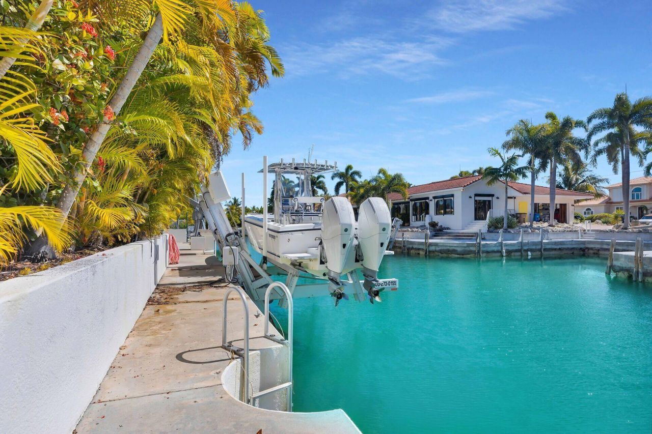 20920 5th Avenue, Cudjoe, FL 33042 Photo