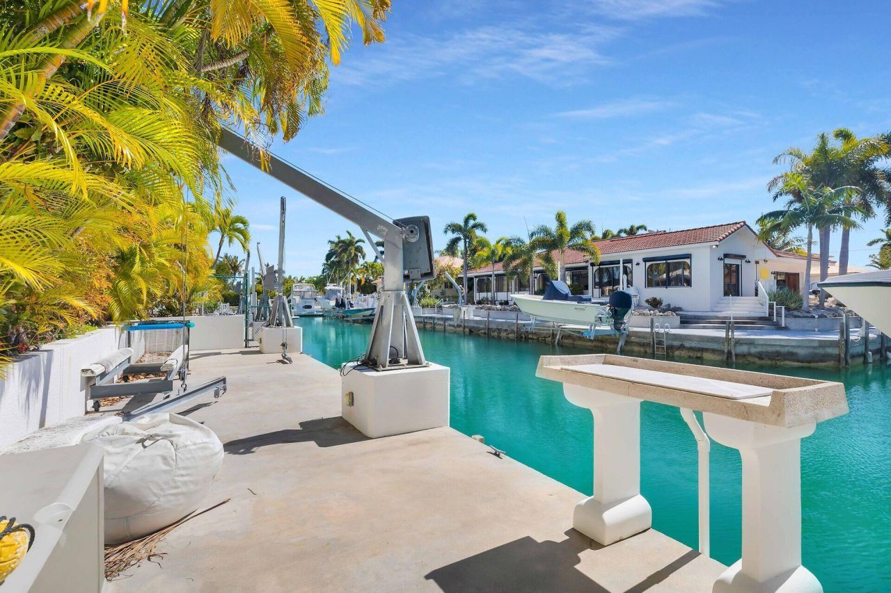 20920 5th Avenue, Cudjoe, FL 33042 Photo