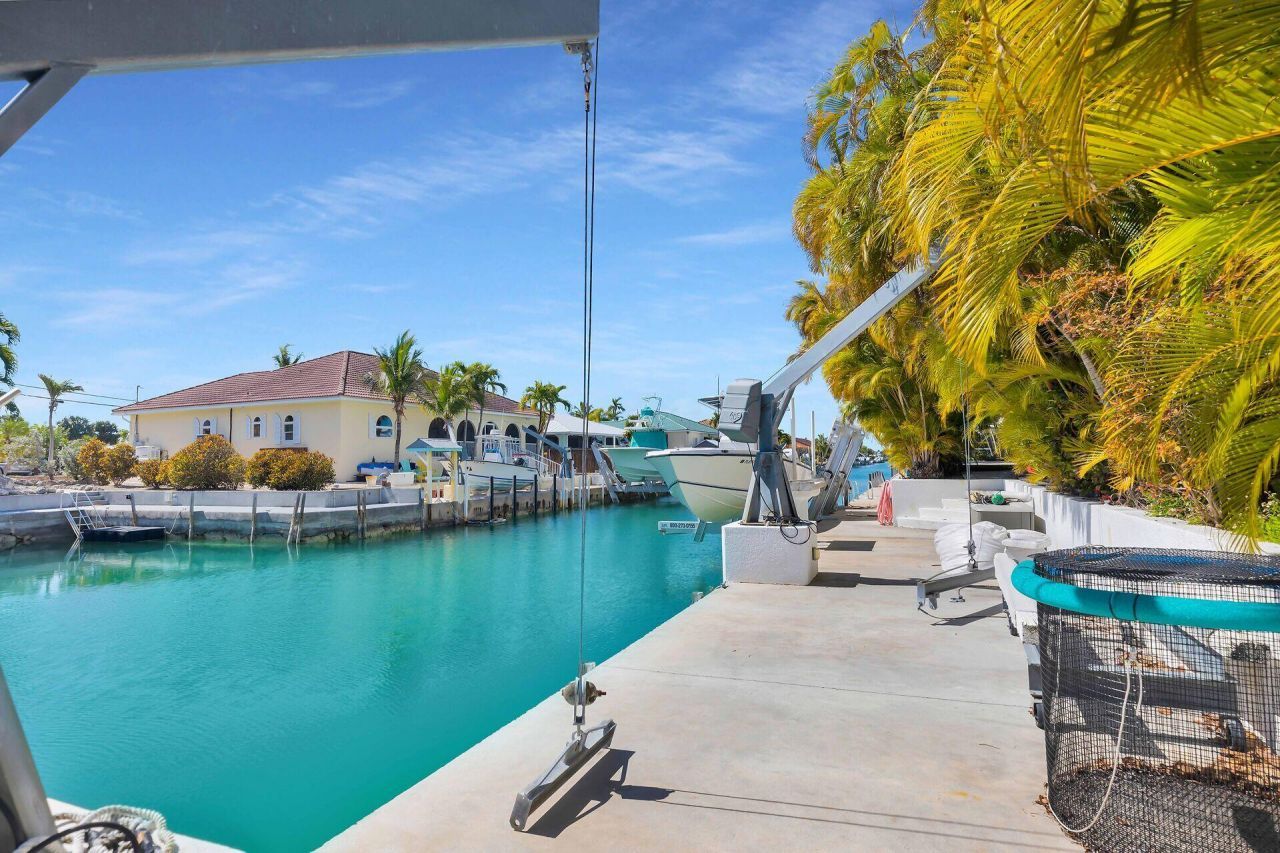 20920 5th Avenue, Cudjoe, FL 33042 Photo