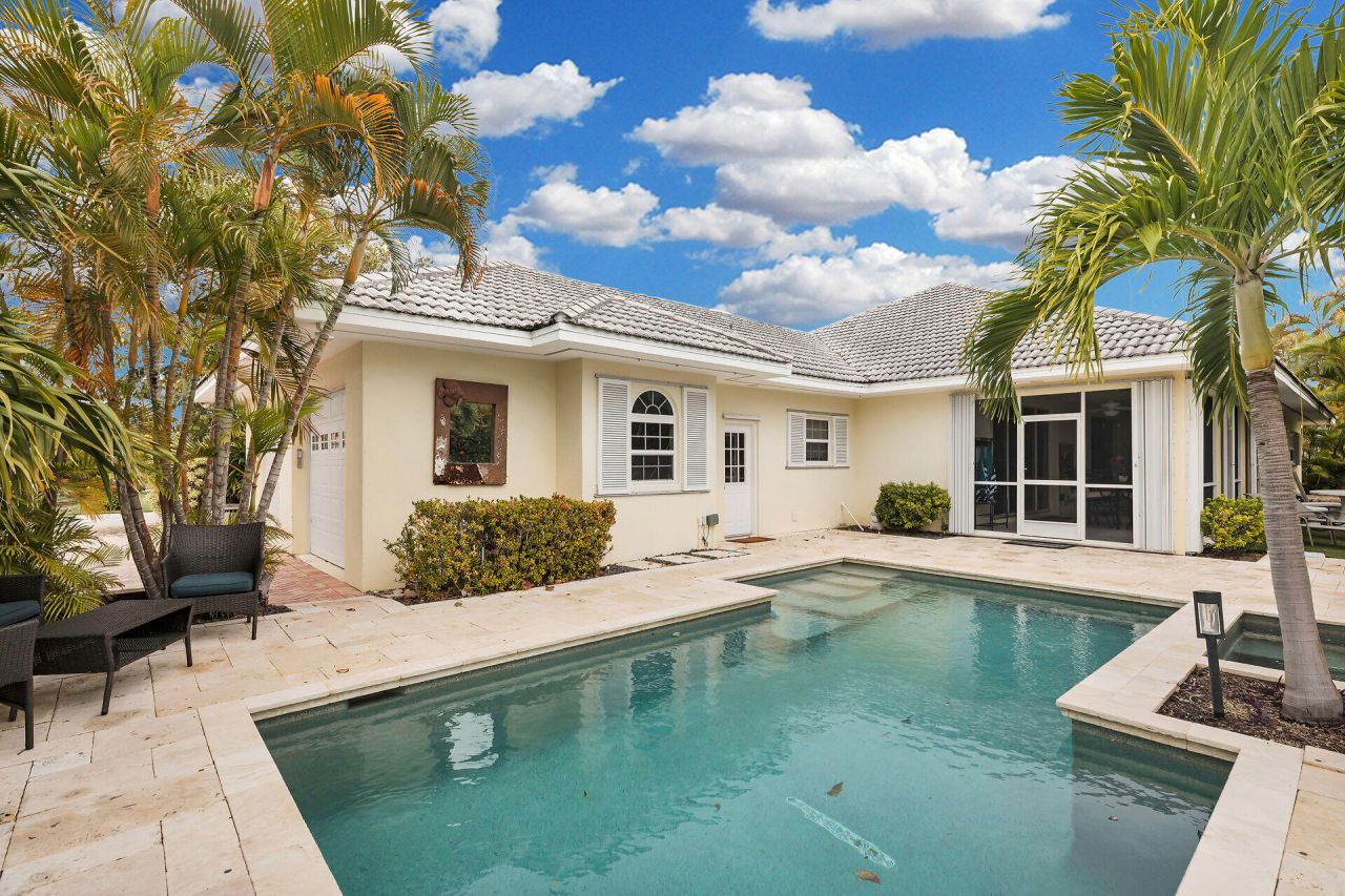 20920 5th Avenue, Cudjoe, FL 33042 Photo