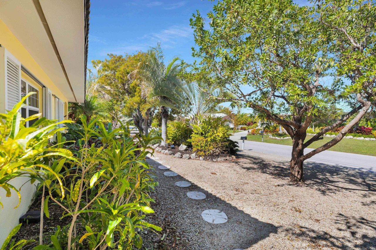 20920 5th Avenue, Cudjoe, FL 33042 Photo