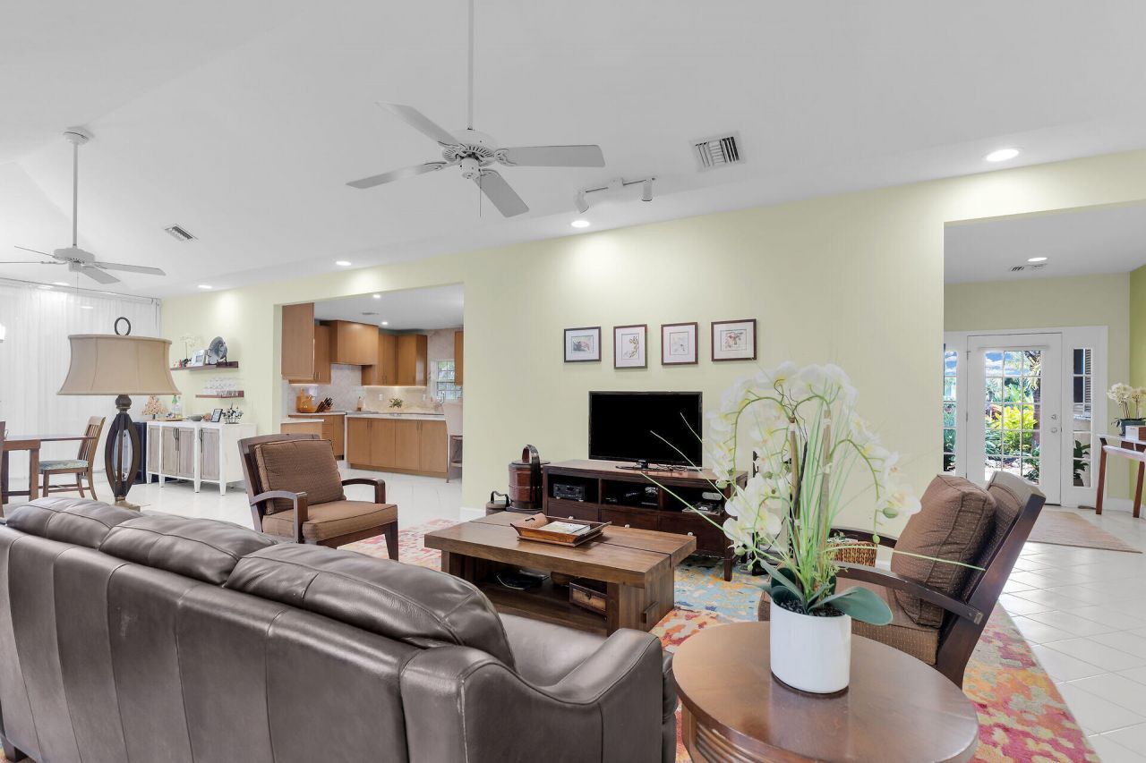 20920 5th Avenue, Cudjoe, FL 33042 Photo