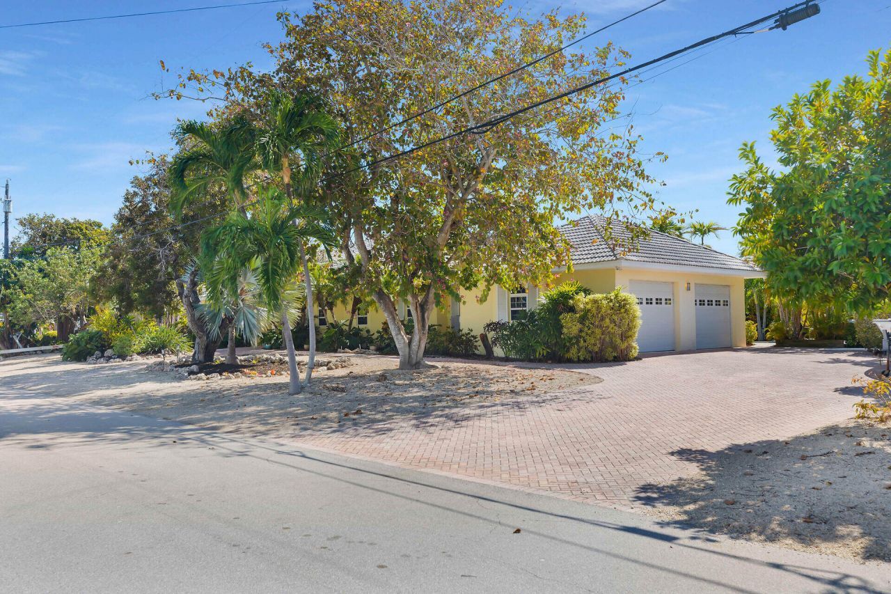 20920 5th Avenue, Cudjoe, FL 33042 Photo