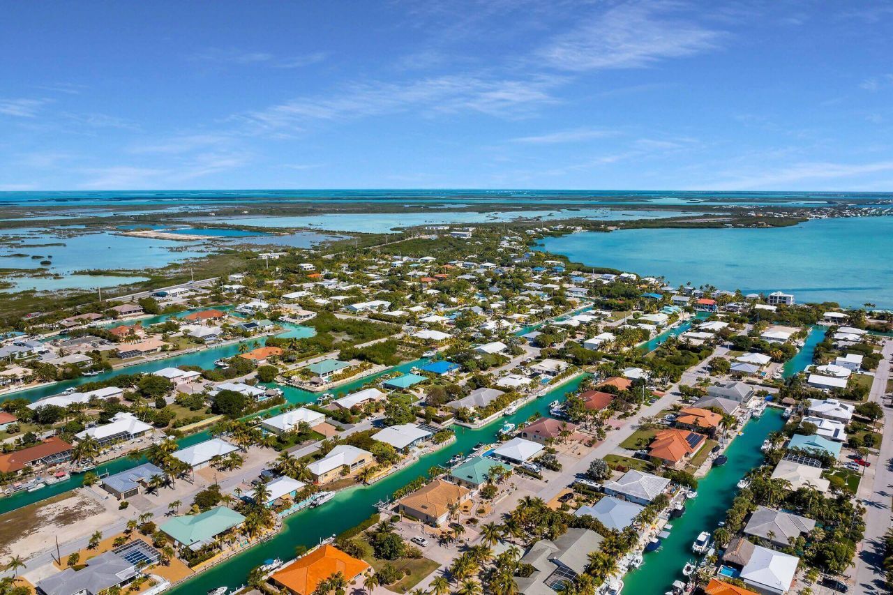 20920 5th Avenue, Cudjoe, FL 33042 Photo