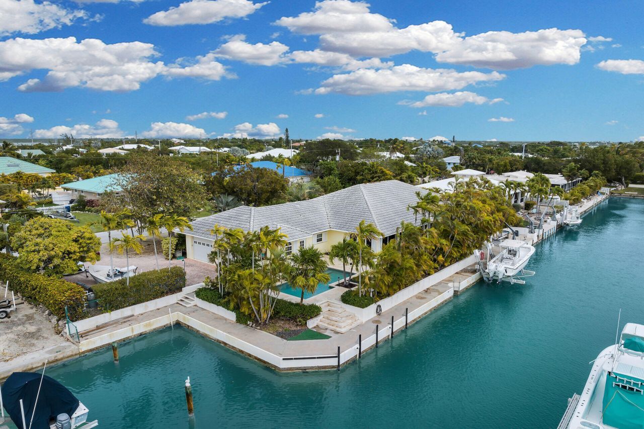 20920 5th Avenue, Cudjoe, FL 33042 Photo