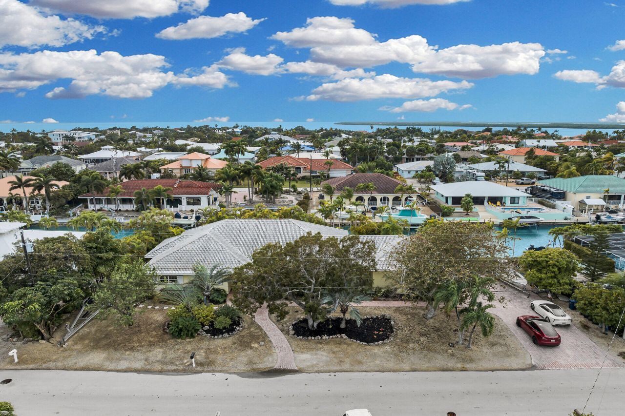 20920 5th Avenue, Cudjoe, FL 33042 Photo