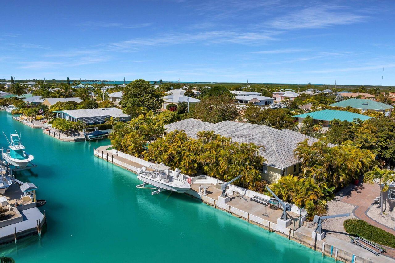 20920 5th Avenue, Cudjoe, FL 33042 Photo