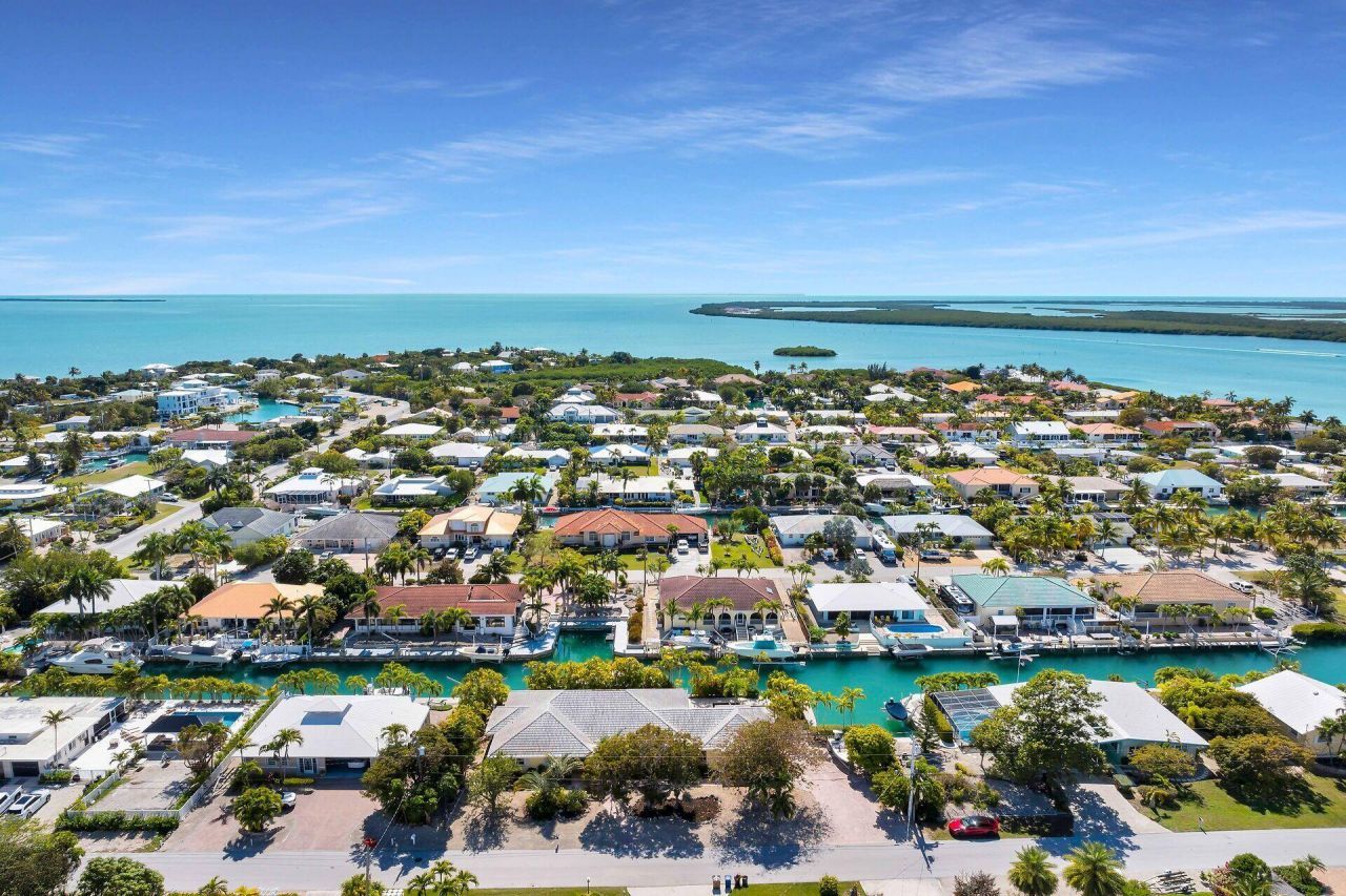 20920 5th Avenue, Cudjoe, FL 33042 Photo