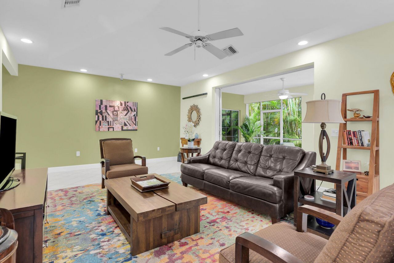 20920 5th Avenue, Cudjoe, FL 33042 Photo