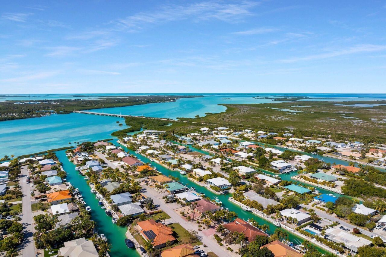 20920 5th Avenue, Cudjoe, FL 33042 Photo