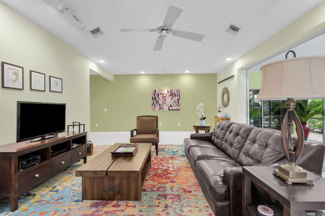 20920 5th Avenue, Cudjoe, FL 33042 Photo