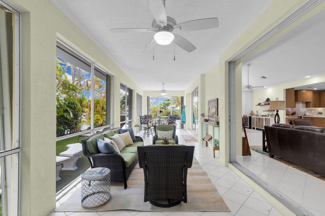 20920 5th Avenue, Cudjoe, FL 33042 Photo