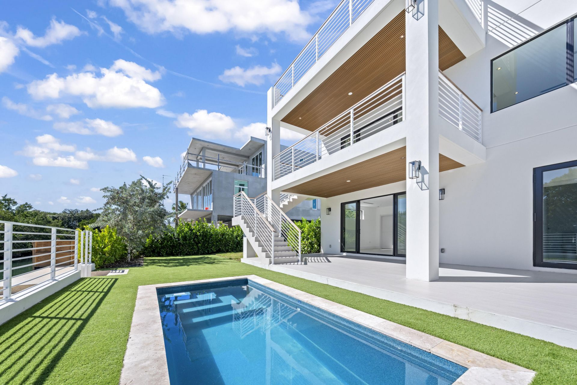 124 Orchid Street, Tavernier, FL 33070 Photo