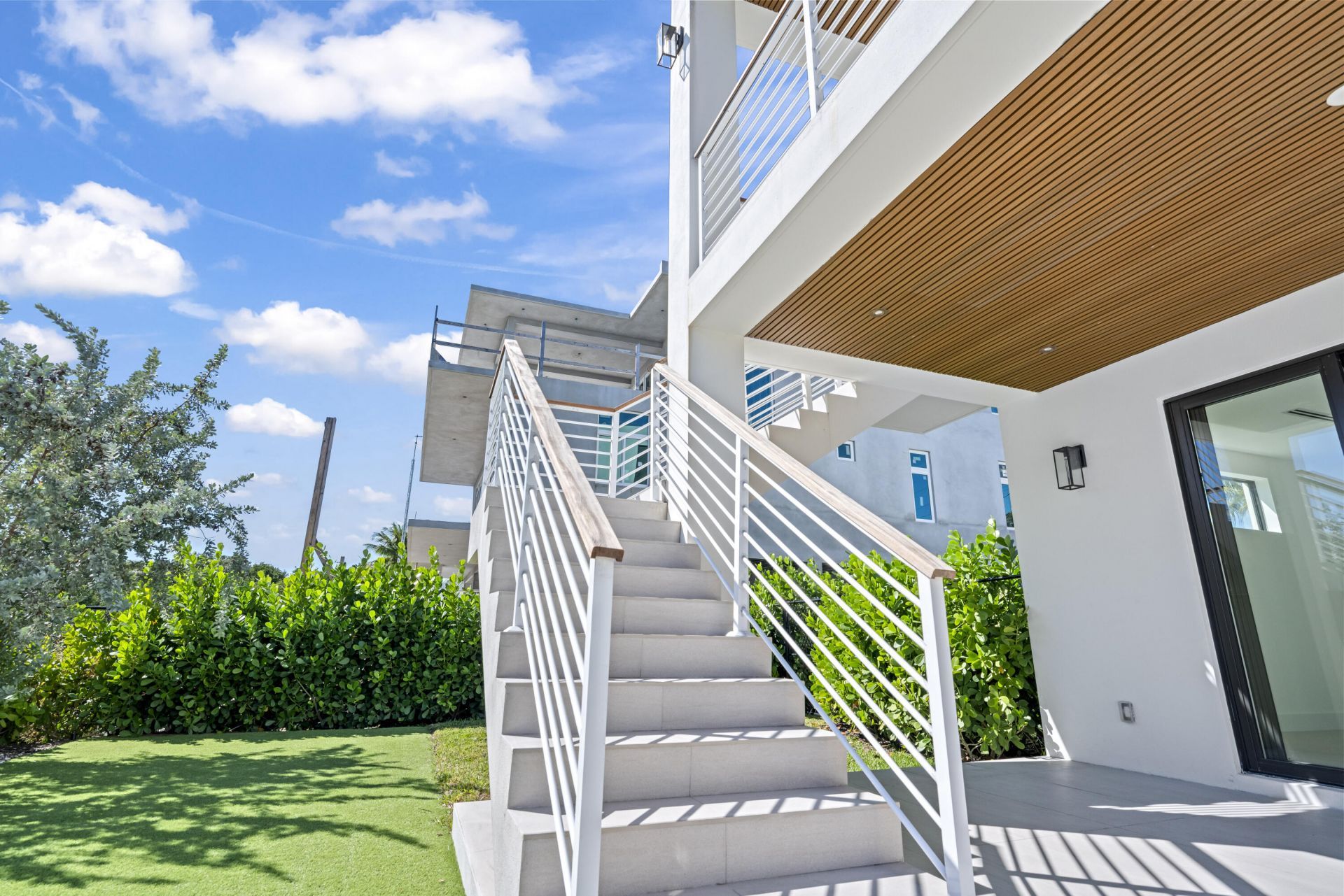 124 Orchid Street, Tavernier, FL 33070 Photo