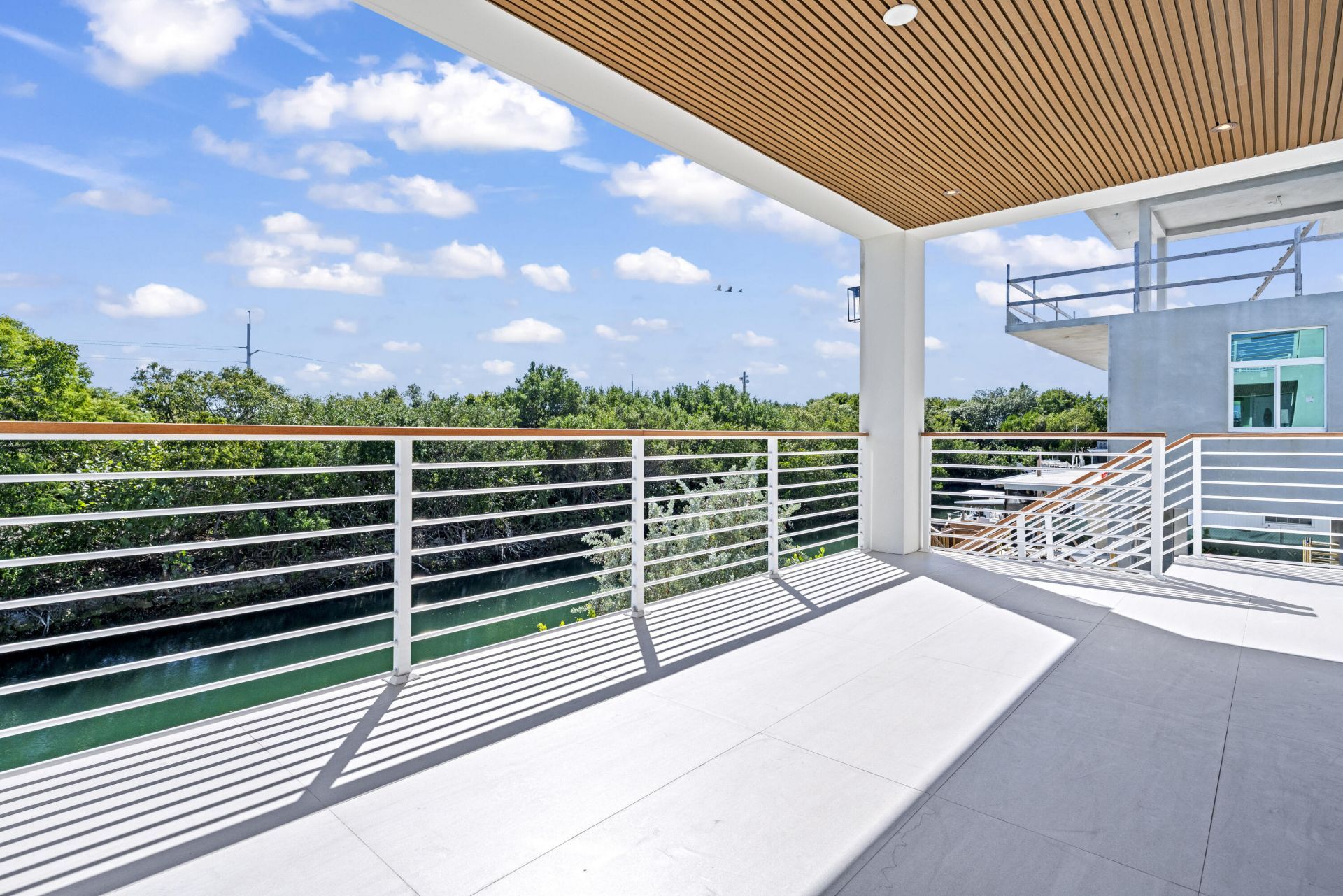 124 Orchid Street, Tavernier, FL 33070 Photo