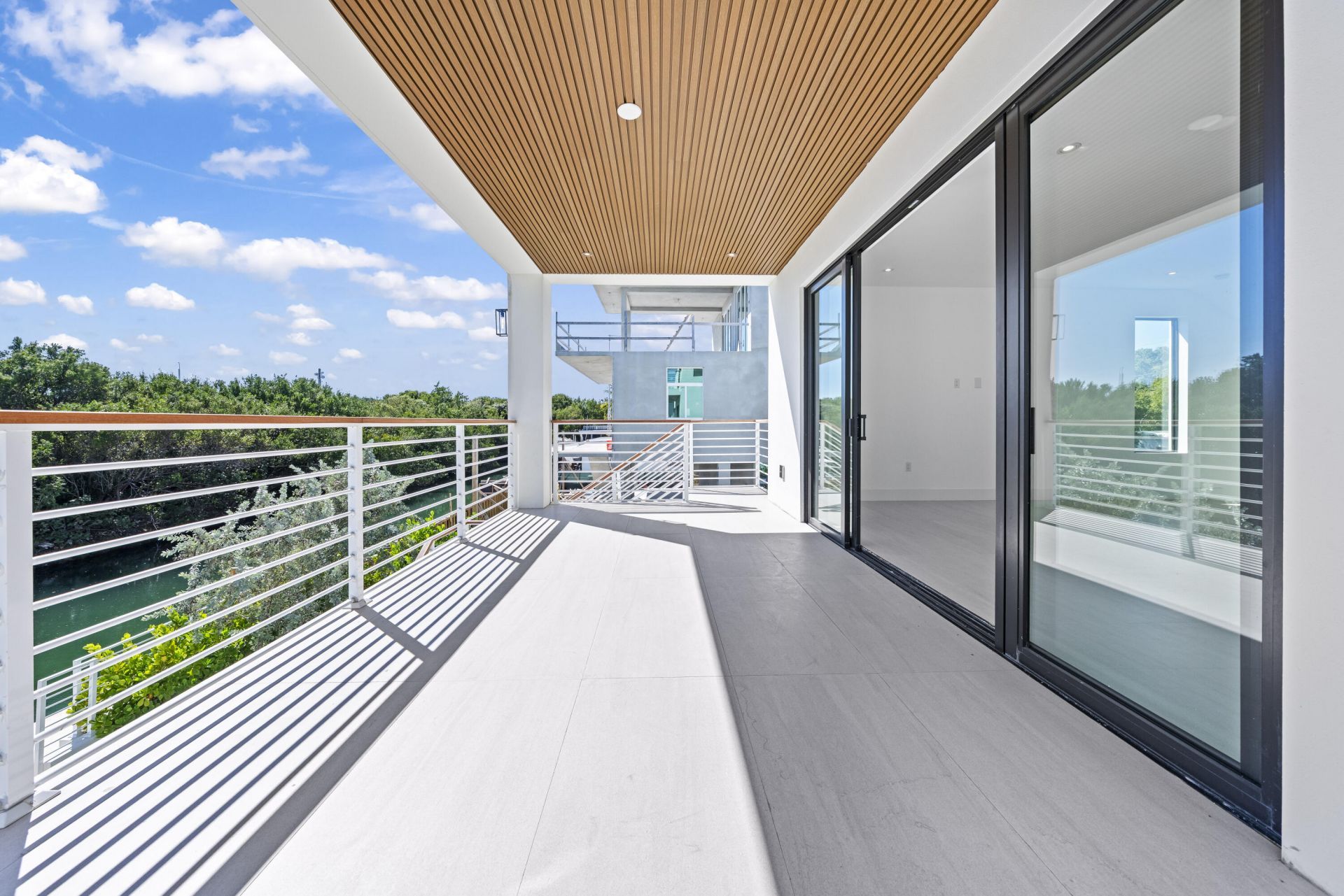 124 Orchid Street, Tavernier, FL 33070 Photo