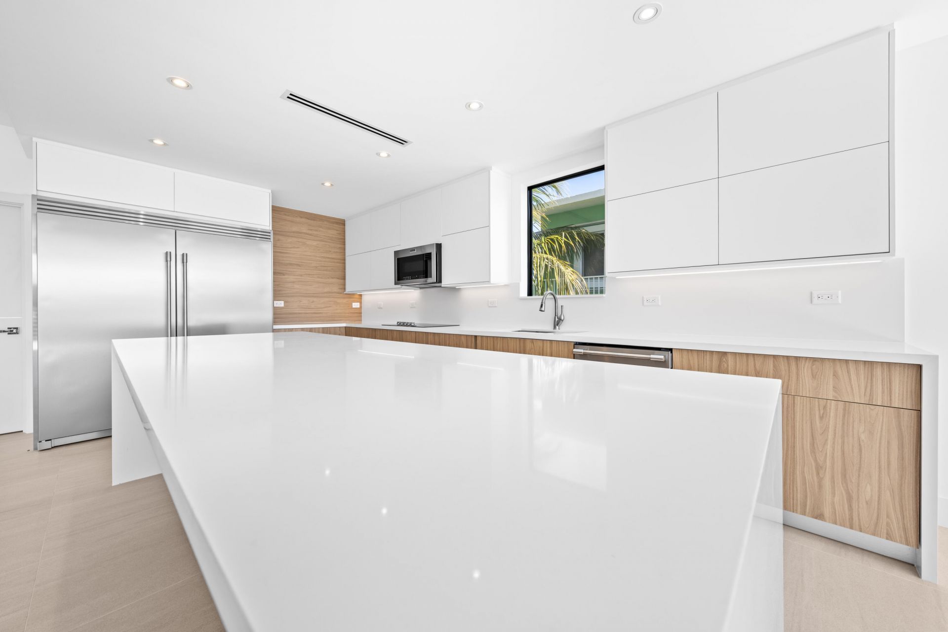 124 Orchid Street, Tavernier, FL 33070 Photo