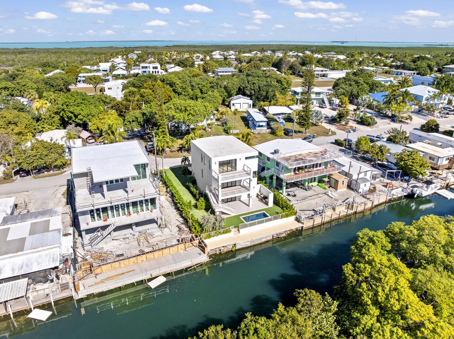 124 Orchid Street, Tavernier, FL 33070 Photo