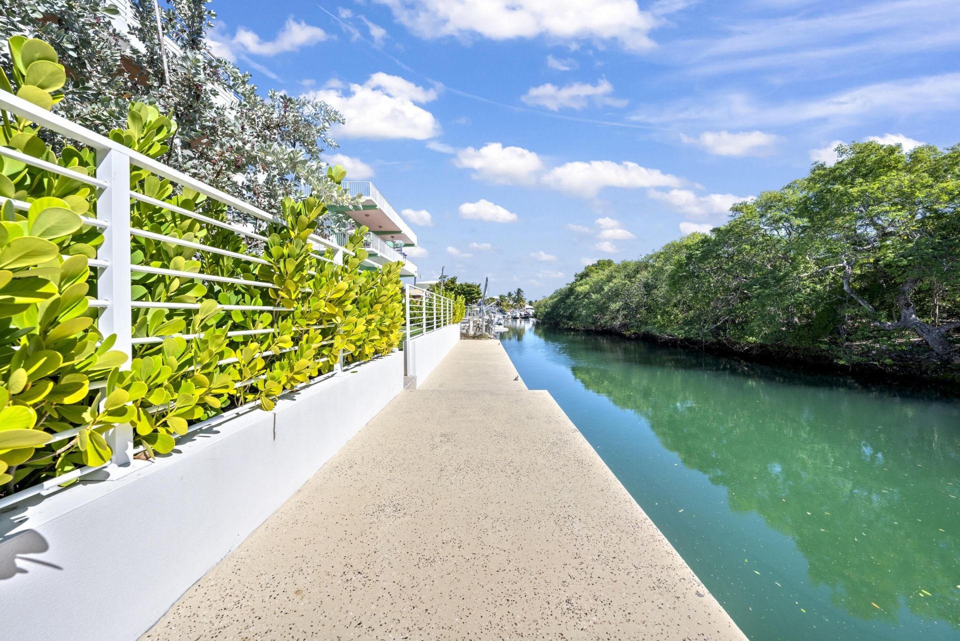 124 Orchid Street, Tavernier, FL 33070 Photo
