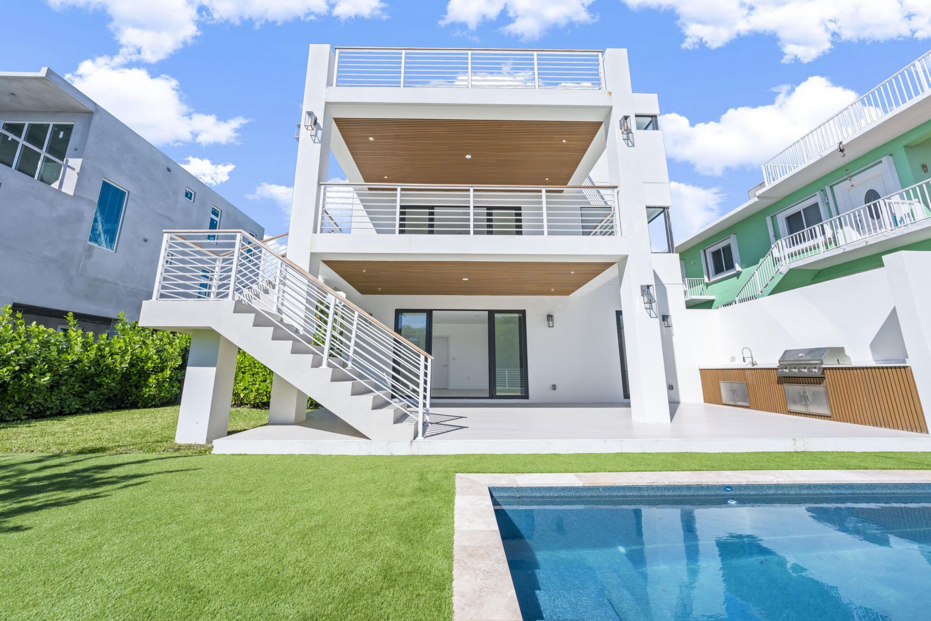 124 Orchid Street, Tavernier, FL 33070 Photo