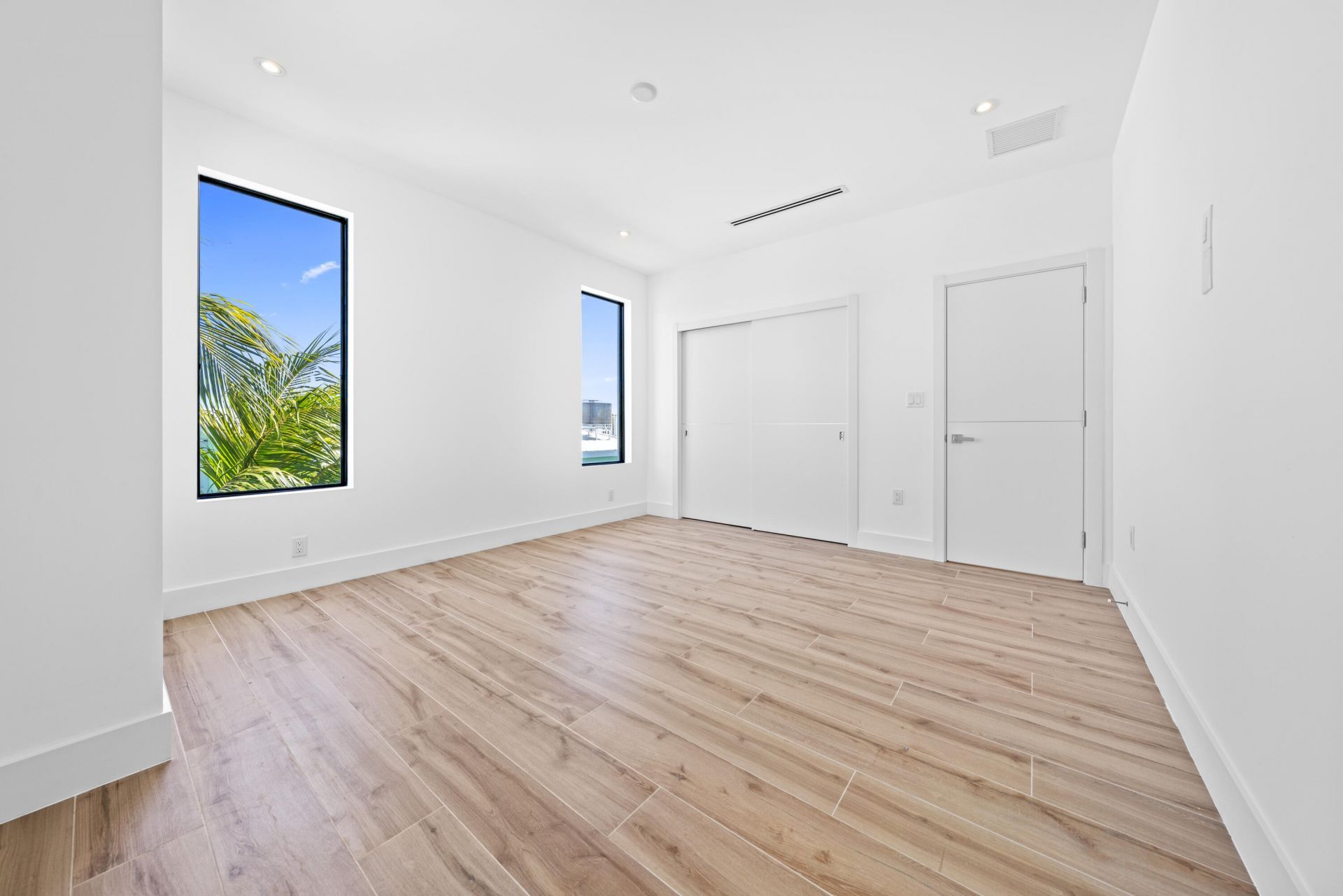 124 Orchid Street, Tavernier, FL 33070 Photo