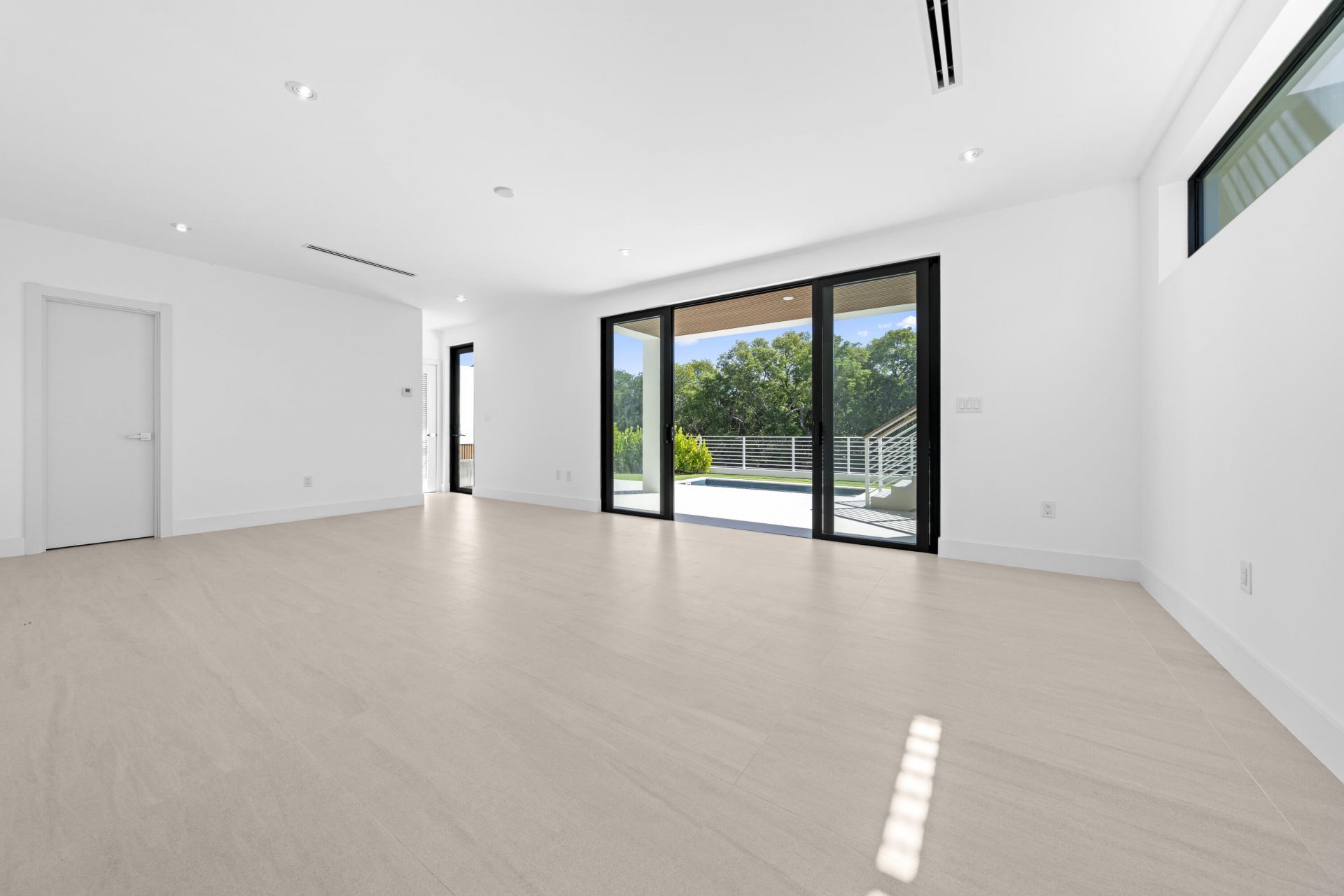 124 Orchid Street, Tavernier, FL 33070 Photo