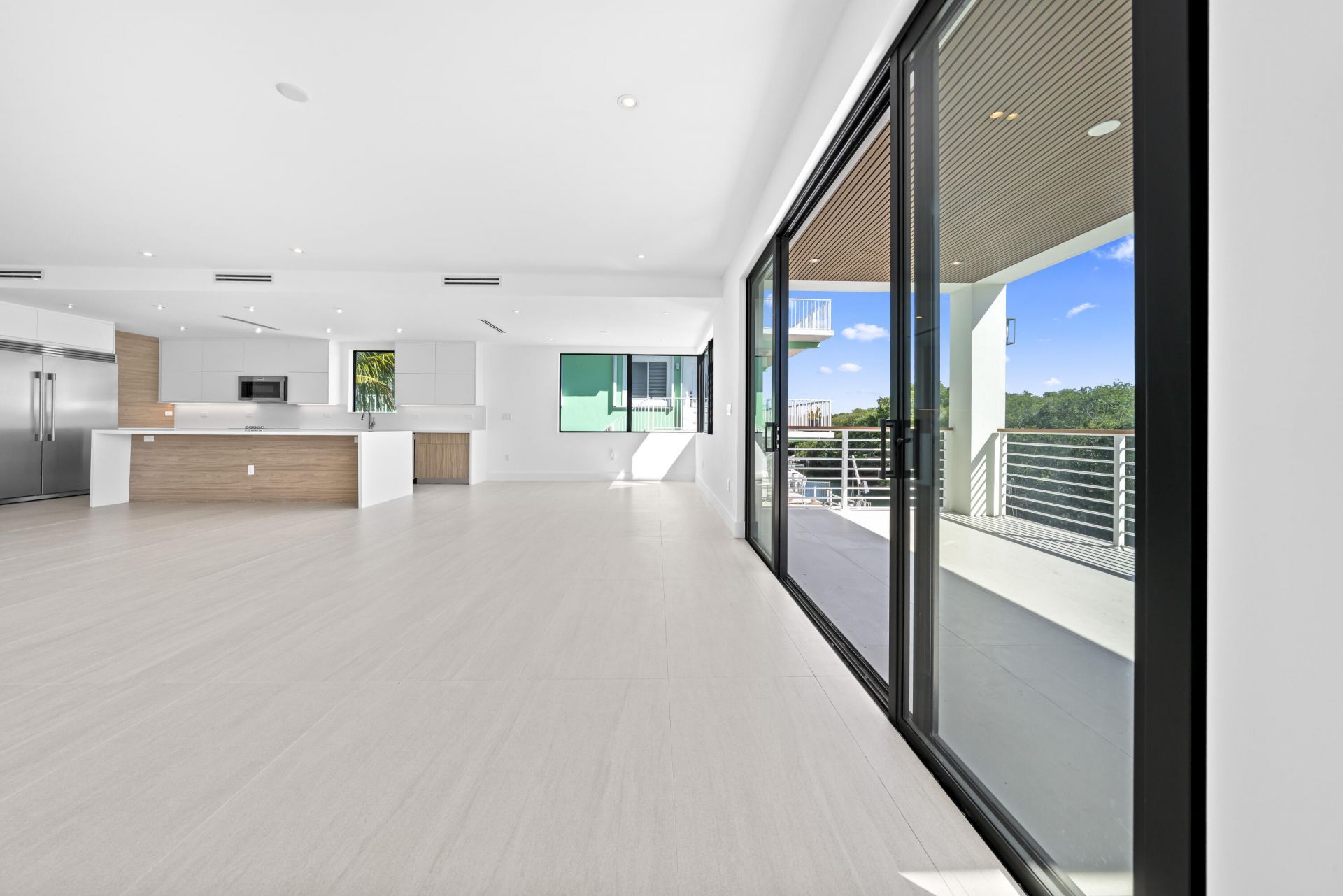 124 Orchid Street, Tavernier, FL 33070 Photo