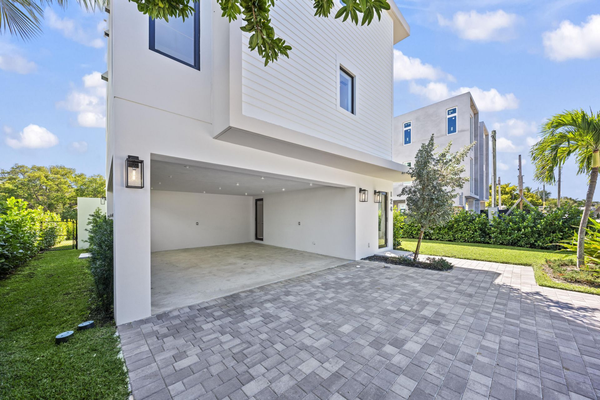 124 Orchid Street, Tavernier, FL 33070 Photo