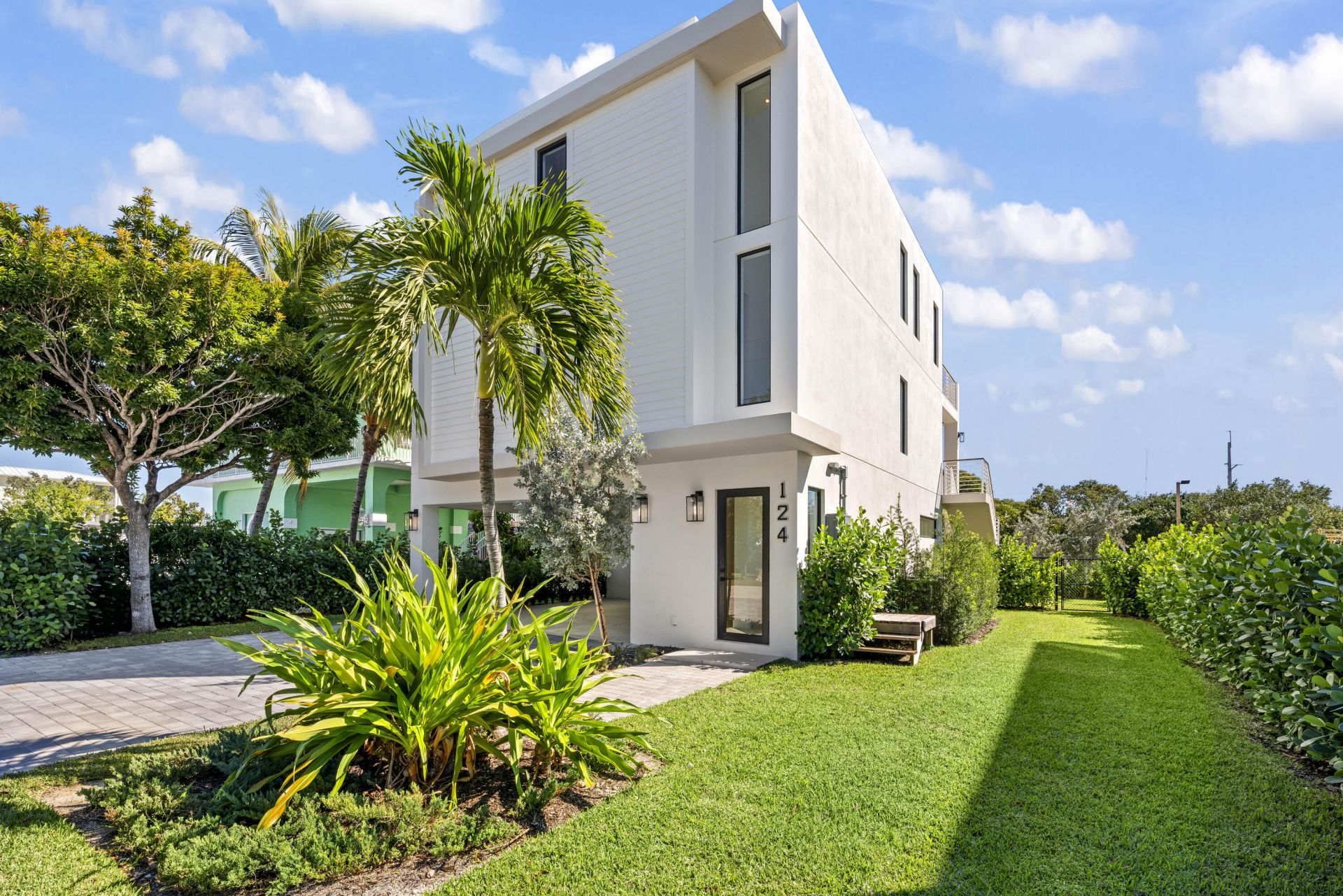 124 Orchid Street, Tavernier, FL 33070 Photo