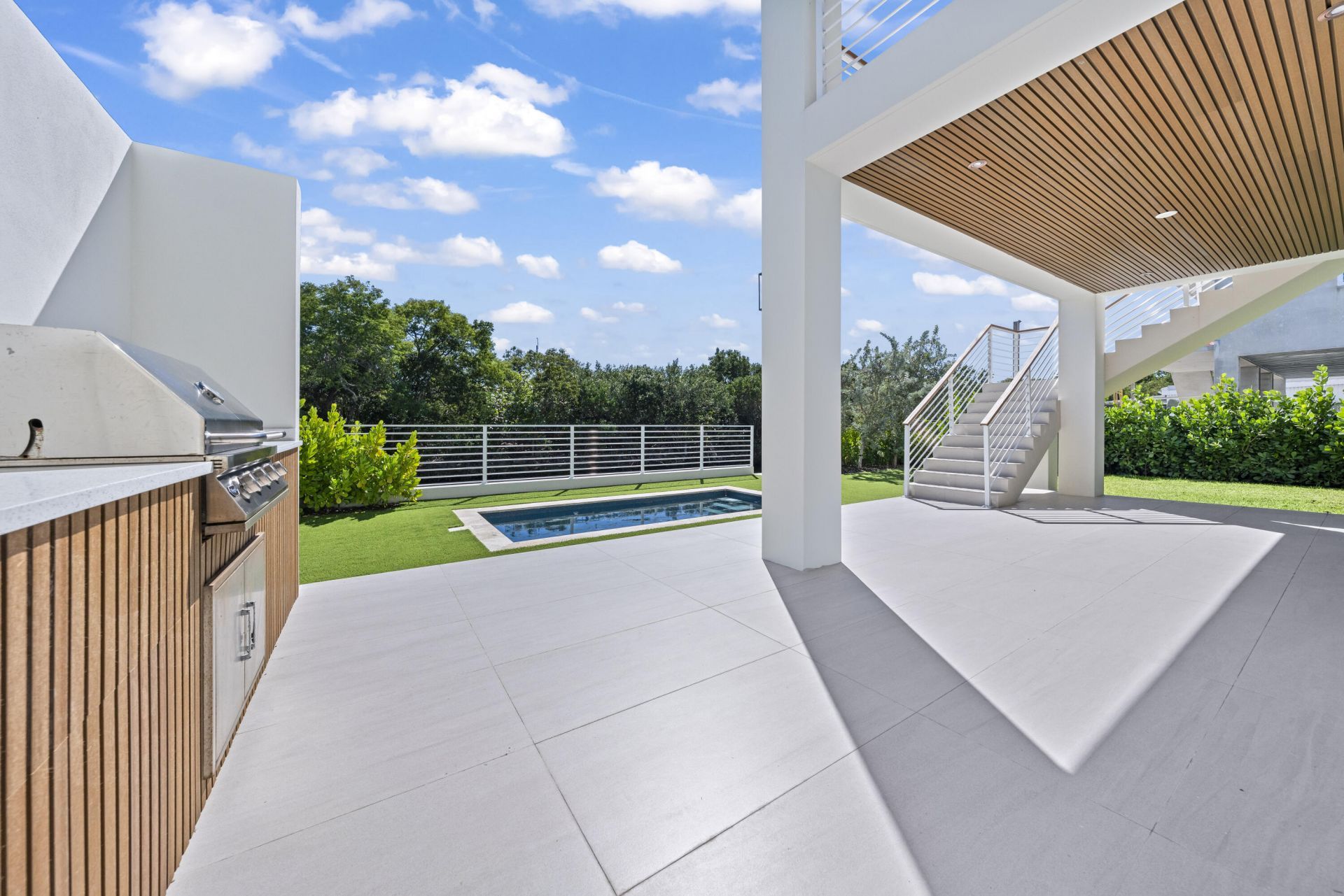 124 Orchid Street, Tavernier, FL 33070 Photo