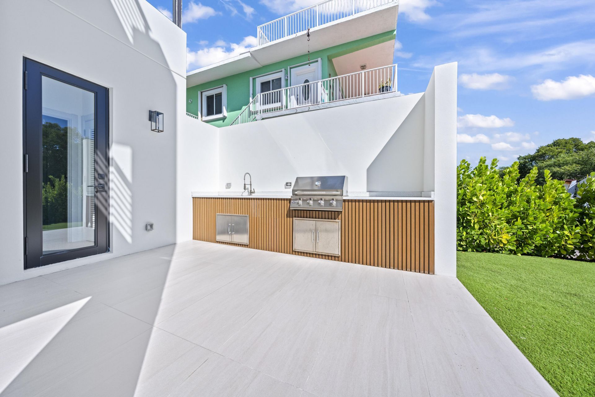 124 Orchid Street, Tavernier, FL 33070 Photo