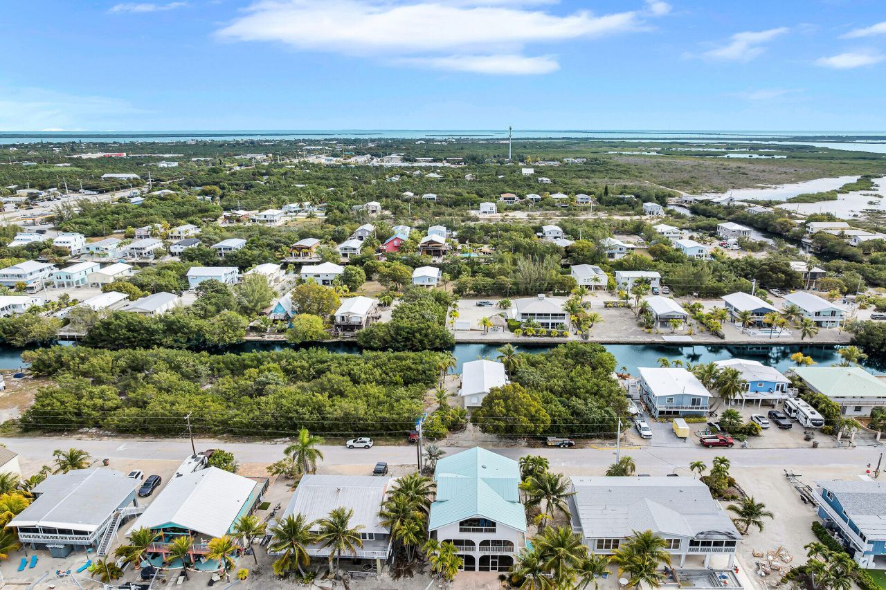 175 E Cahill Court, Big Pine Key, FL 33043 Photo
