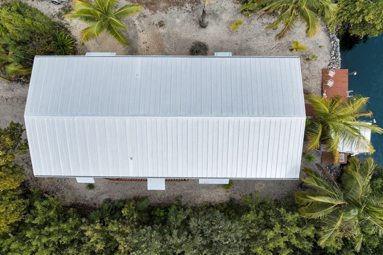 175 E Cahill Court, Big Pine Key, FL 33043 Photo