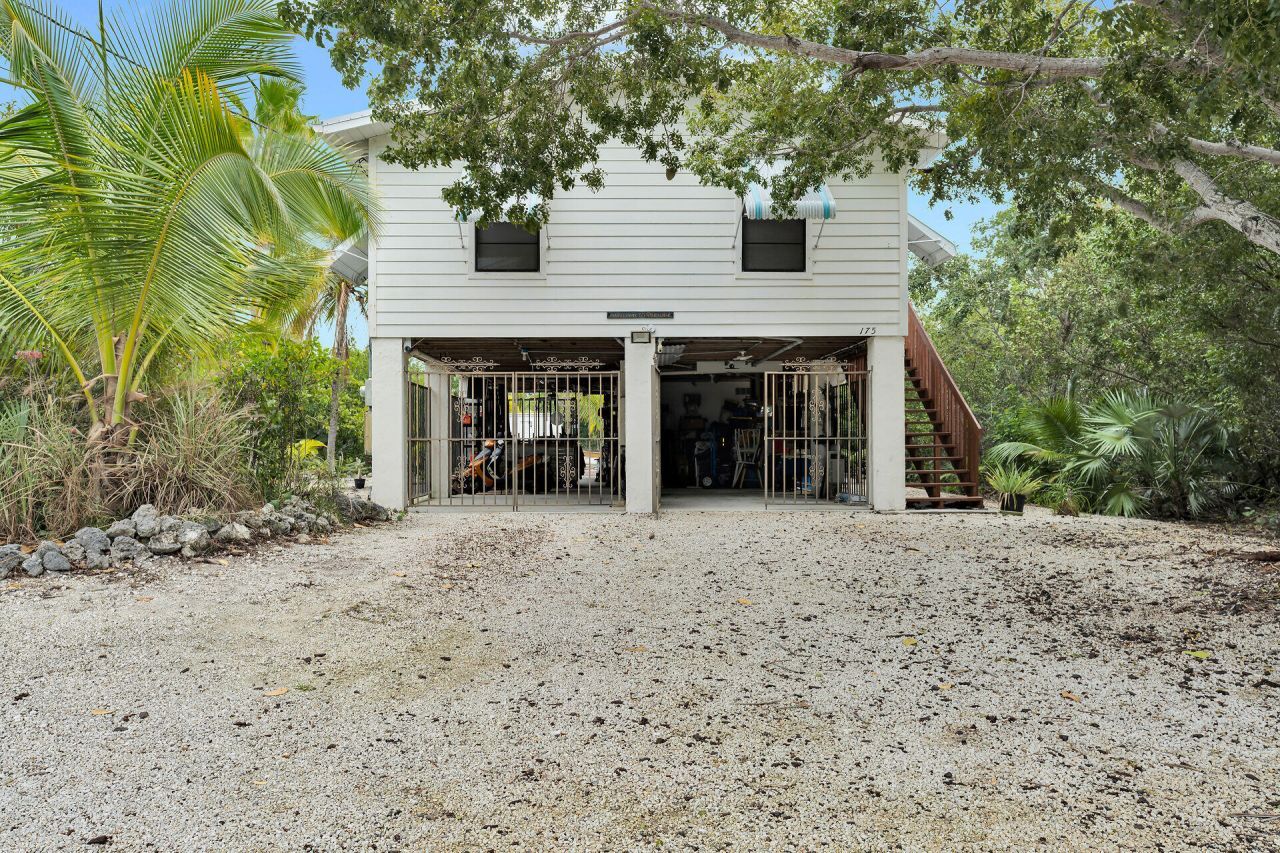 175 E Cahill Court, Big Pine Key, FL 33043 Photo