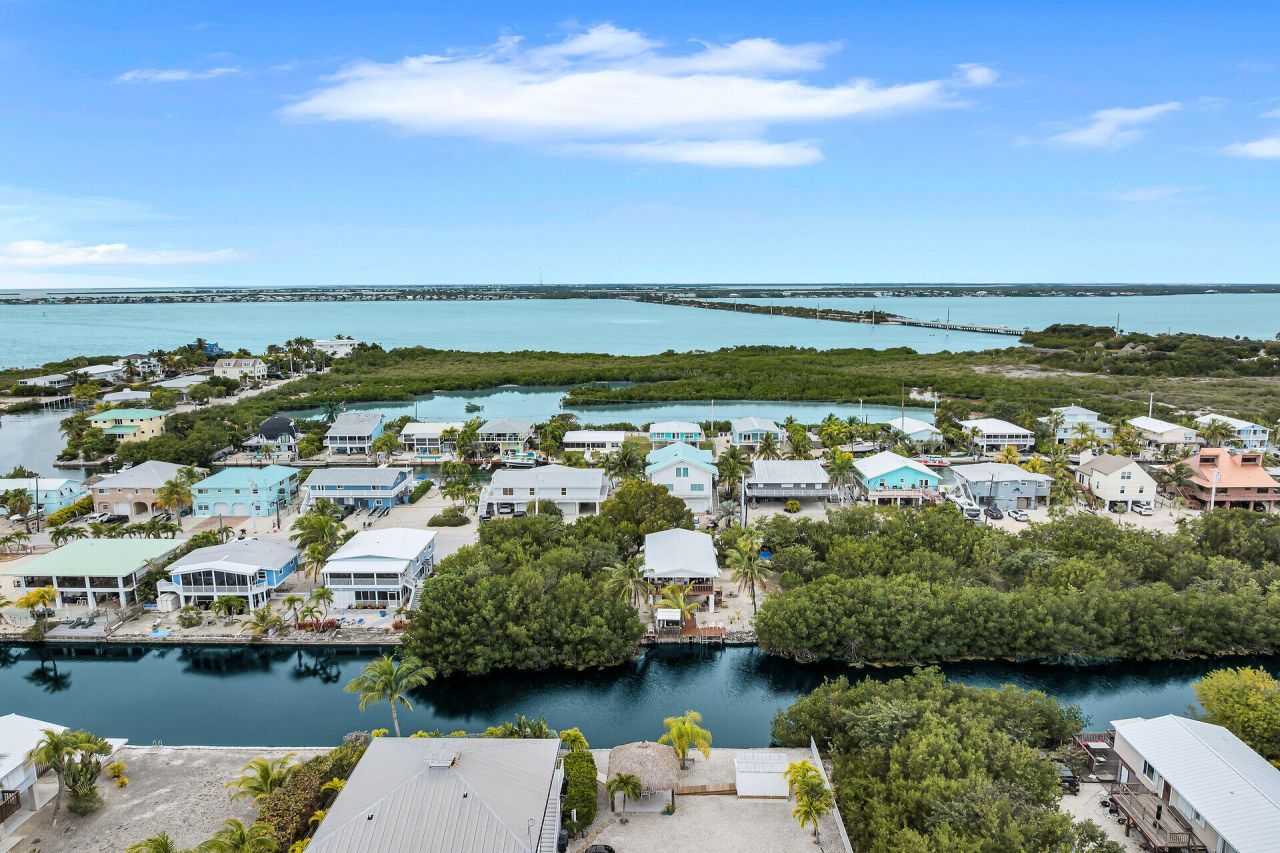 175 E Cahill Court, Big Pine Key, FL 33043 Photo