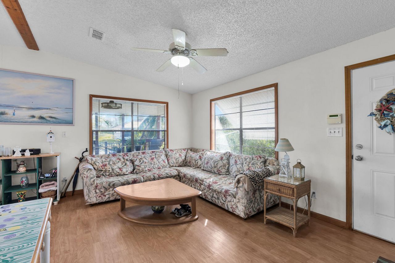 175 E Cahill Court, Big Pine Key, FL 33043 Photo