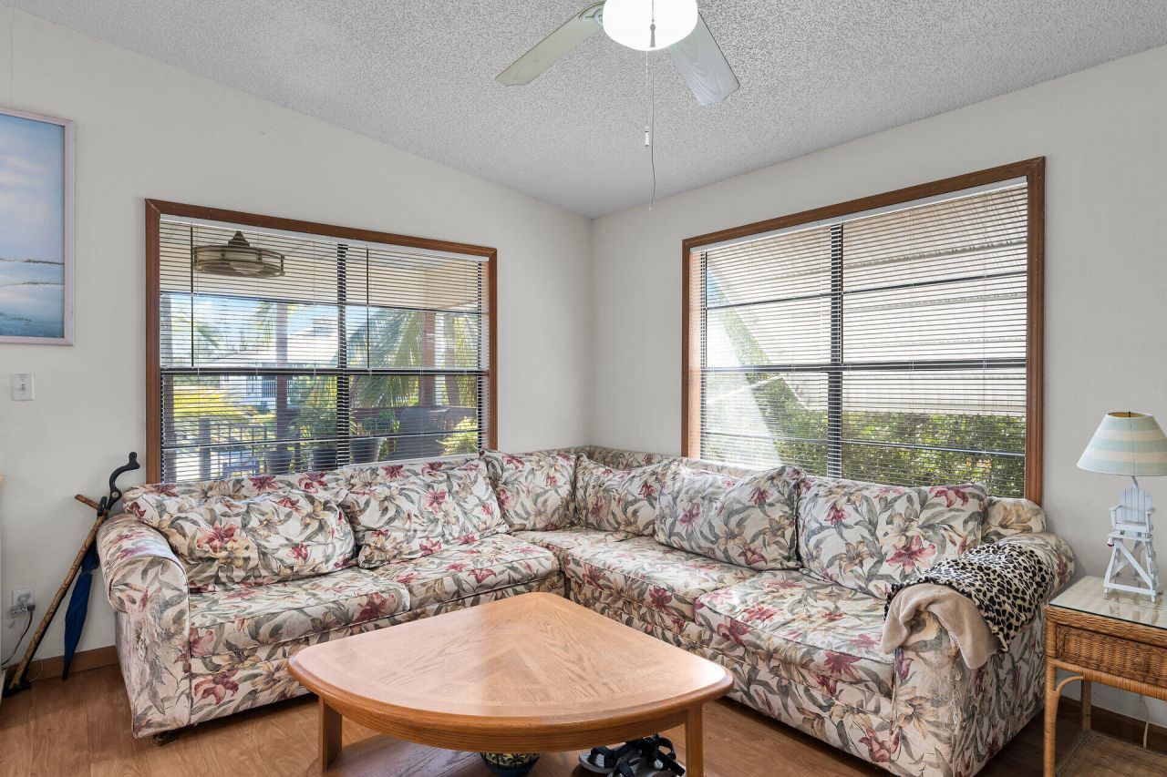 175 E Cahill Court, Big Pine Key, FL 33043 Photo