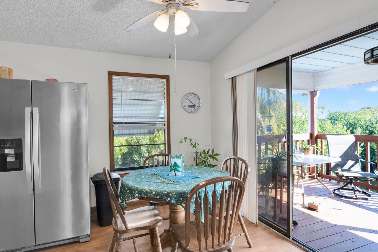 175 E Cahill Court, Big Pine Key, FL 33043 Photo