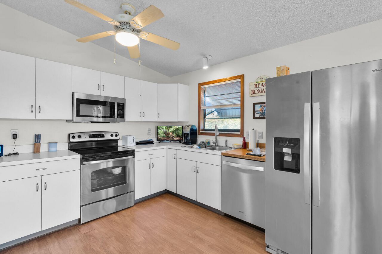 175 E Cahill Court, Big Pine Key, FL 33043 Photo