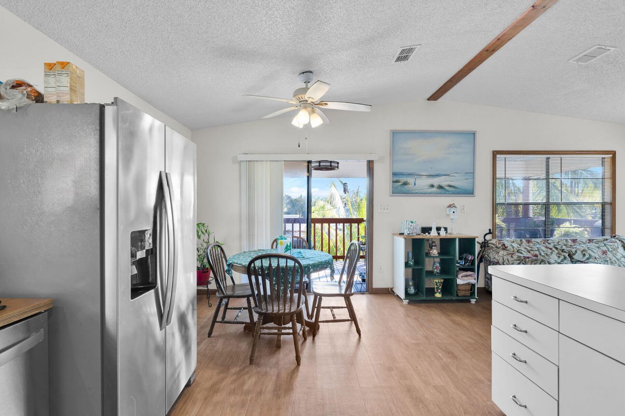 175 E Cahill Court, Big Pine Key, FL 33043 Photo
