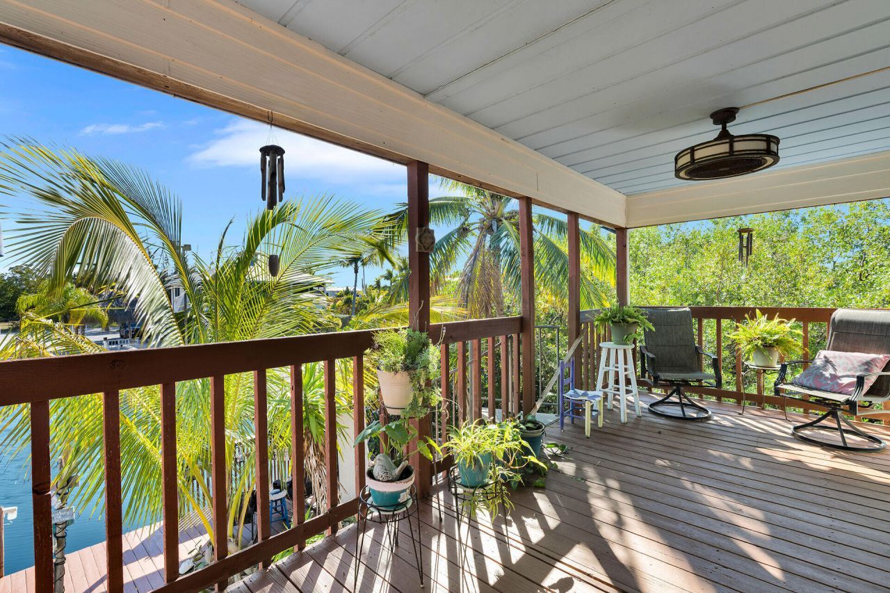 175 E Cahill Court, Big Pine Key, FL 33043 Photo
