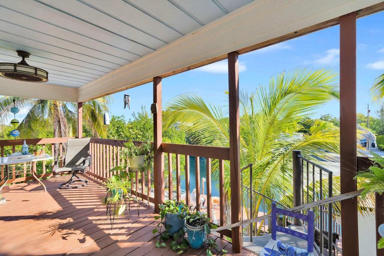 175 E Cahill Court, Big Pine Key, FL 33043 Photo